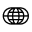 coreyvegan.com favicon
